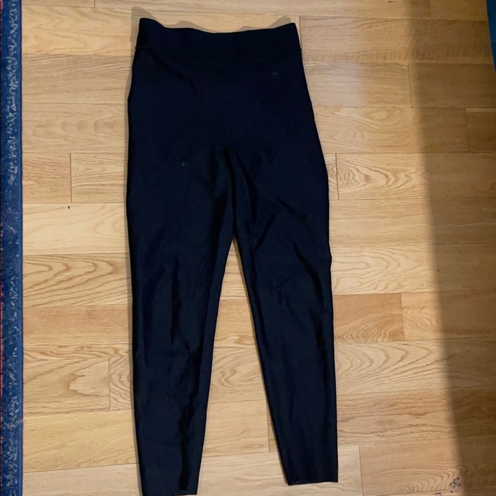 Ultracor reversible leggings